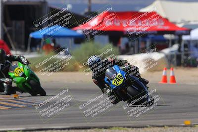 media/Oct-08-2023-CVMA (Sun) [[dbfe88ae3c]]/Race 5 Amateur Supersport Open/